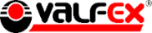 VALFEX
