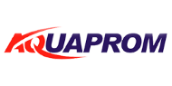AQUAPROM