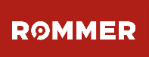 ROMMER