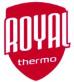 ROYAL THERMO