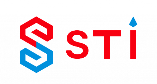 STI