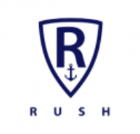 RUSH