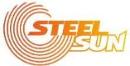 STEELSUN