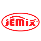 JEMIX