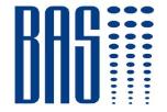 BAS