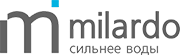 MILARDO