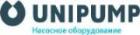 UNIPUMP