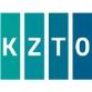 KZTO