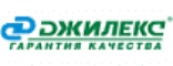 ДЖИЛЕКС