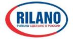 RILANO