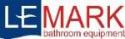 LEMARK