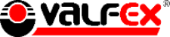 VALFEX