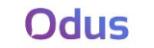 ODUS