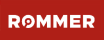 ROMMER