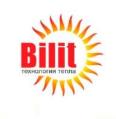 BILIT
