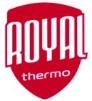 ROYAL THERMO
