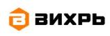 ВИХРЬ