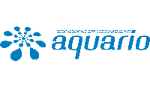 AQUARIO