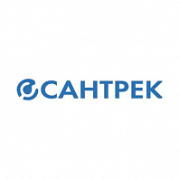 САНТРЕК