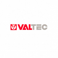 VALTEC
