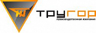 ТРУГОР