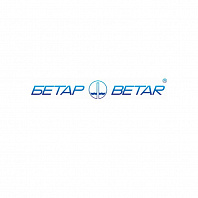 БЕТАР