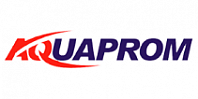 AQUAPROM