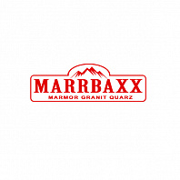 Мойки MARRBAXX