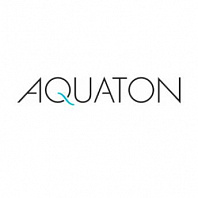 AQUATON