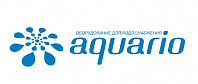 AQUARIO