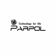 PARPOL