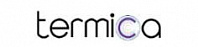 TERMICA