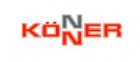 KONNER