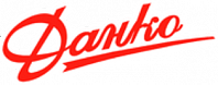 Данко