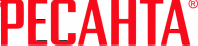 Ресанта