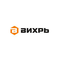 ВИХРЬ