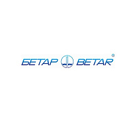 БЕТАР