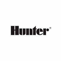 HUNTER