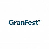 Мойки GranFest кварцевые