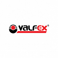 VALFEX