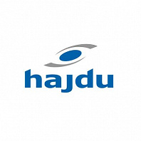 HAJDU