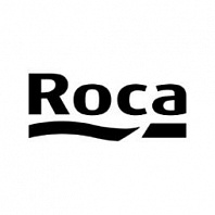 ROCA