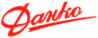 Данко