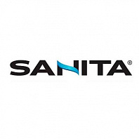 SANITA