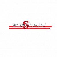 АКВАСТОРОЖ