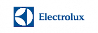 ELECTROLUX
