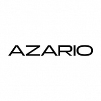 AZARIO