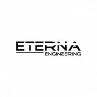 ETERNA