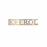 KEEROL