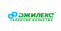 ДЖИЛЕКС
